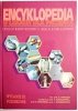 ENCYKLOPEDIA O LEKACH DLA PACJENTA 1995